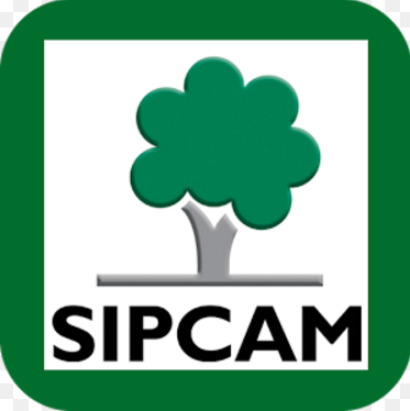 Sipcam Australia trials