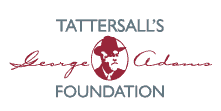 Tattersalls George Adams Foundation