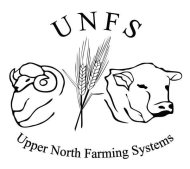 Upper North Farming Systems