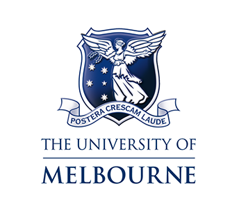 The University of Melbourne trials