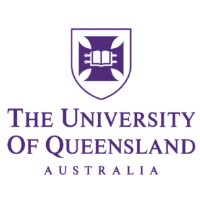 The University of Queensland
