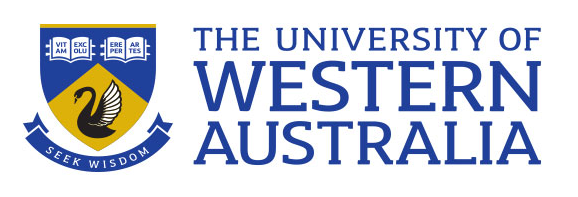 School of Agriculture and Environment - The University of Western Australia