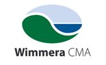 Wimmera CMA trials