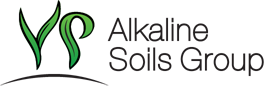 Yorke Peninsula Alkaline Soils Group