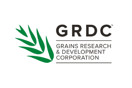 GRDC Communities